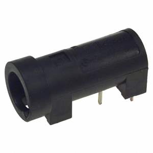 83000000005 Littelfuse Inc. – Price, Stock & Datasheet