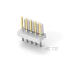 709296001133006 AVX Corp/Kyocera Corp – Price, Stock & Datasheet
