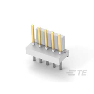 709296001133006 AVX Corp/Kyocera Corp – Price, Stock & Datasheet