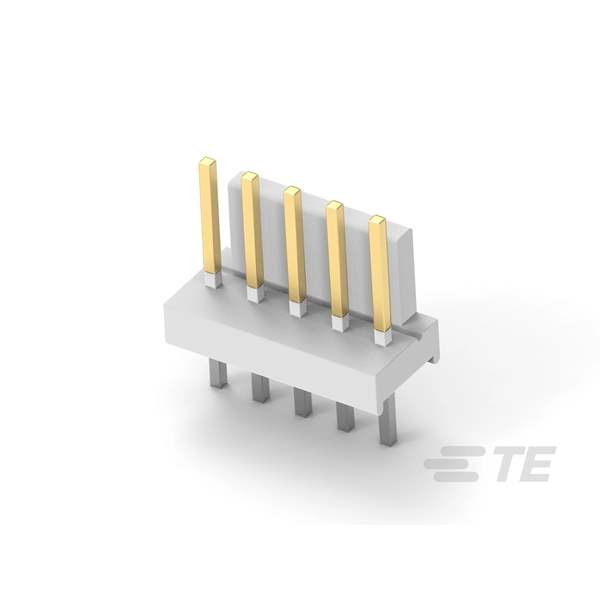 709296001133006 AVX Corp/Kyocera Corp – Price, Stock & Datasheet