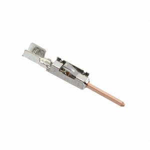 1811027-2 TE Connectivity – Price, Stock & Datasheet