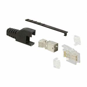 215222-1 TE Connectivity – Price, Stock & Datasheet