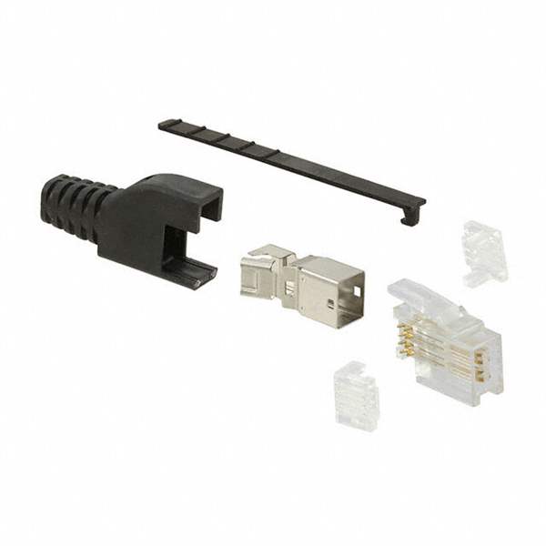215222-1 TE Connectivity – Price, Stock & Datasheet