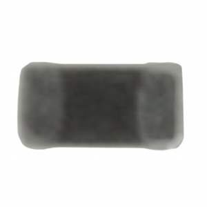 ILB1206ER801V Vishay – Price, Stock & Datasheet