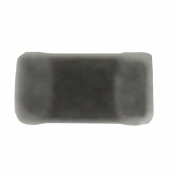 ILB1206ER801V Vishay – Price, Stock & Datasheet