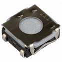 KMX111G C&K Components – Price, Stock & Datasheet