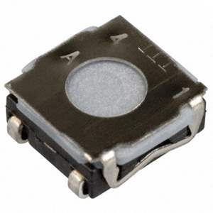 KMX111G C&K Components – Price, Stock & Datasheet