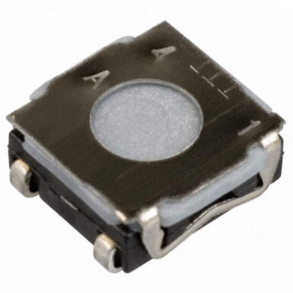 KMX111G C&K Components – Price, Stock & Datasheet