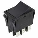 A8L-21-12N2 Omron – Price, Stock & Datasheet
