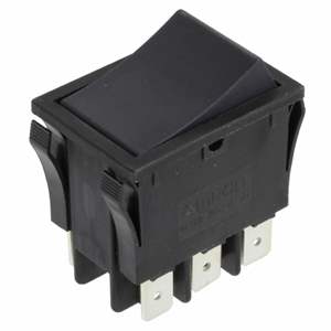 A8L-21-12N2 Omron – Price, Stock & Datasheet