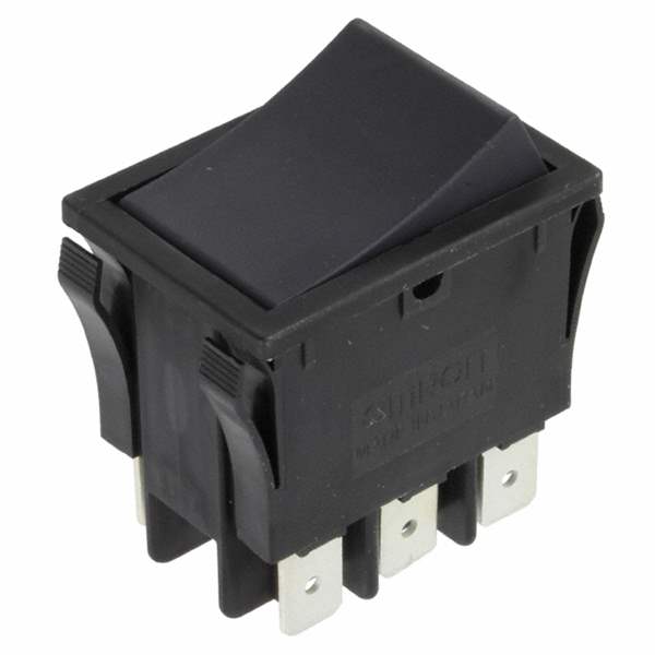 A8L-21-12N2 Omron – Price, Stock & Datasheet