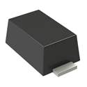 CMS20I40A(TE12L,QM Toshiba Semiconductor and Storage – Price, Stock & Datasheet