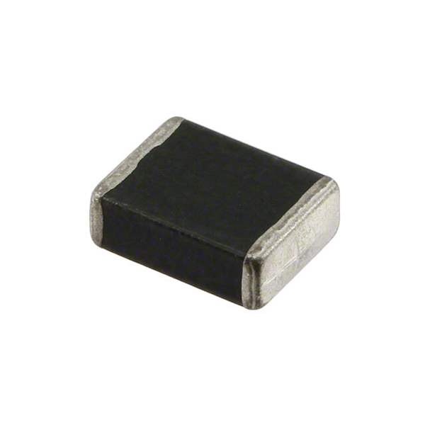 VE1812K801R014 Kemet – Price, Stock & Datasheet