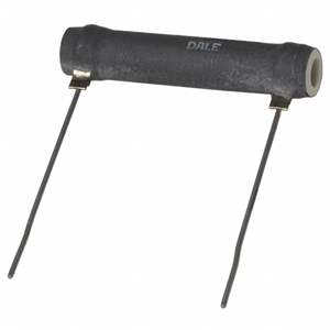 KNP100JR-73-100R Yageo – Price, Stock & Datasheet