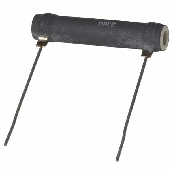 KNP100JR-73-100R Yageo – Price, Stock & Datasheet
