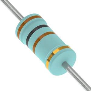 KNP2WSJR-73-10R Yageo – Price, Stock & Datasheet