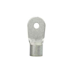 PNF14-10FF-3K Panduit Corp – Price, Stock & Datasheet
