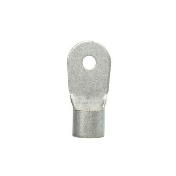 PNF14-10FF-3K Panduit Corp – Price, Stock & Datasheet