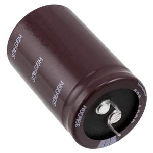 PCG0E331MCO1GS Nichicon – Price, Stock & Datasheet