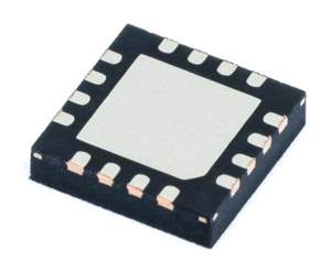 HMC794LP3ETR Analog Devices Inc.