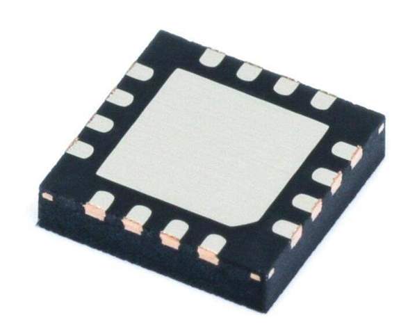 HMC794LP3ETR Analog Devices Inc.