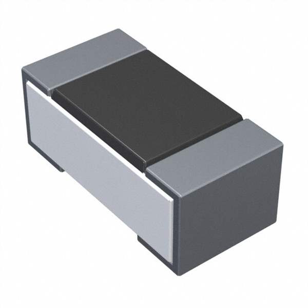 CRS2010-FX-10R0ELF Bourns Inc. – Price, Stock & Datasheet