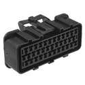 344273-1 TE Connectivity – Price, Stock & Datasheet