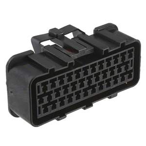 344273-1 TE Connectivity – Price, Stock & Datasheet