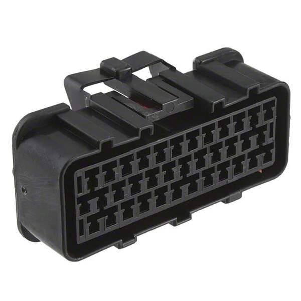 344273-1 TE Connectivity – Price, Stock & Datasheet