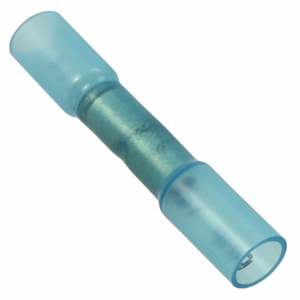 6-160449-3 TE Connectivity – Price, Stock & Datasheet
