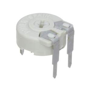 PTC10LV10-103A2020 Amphenol – Price, Stock & Datasheet