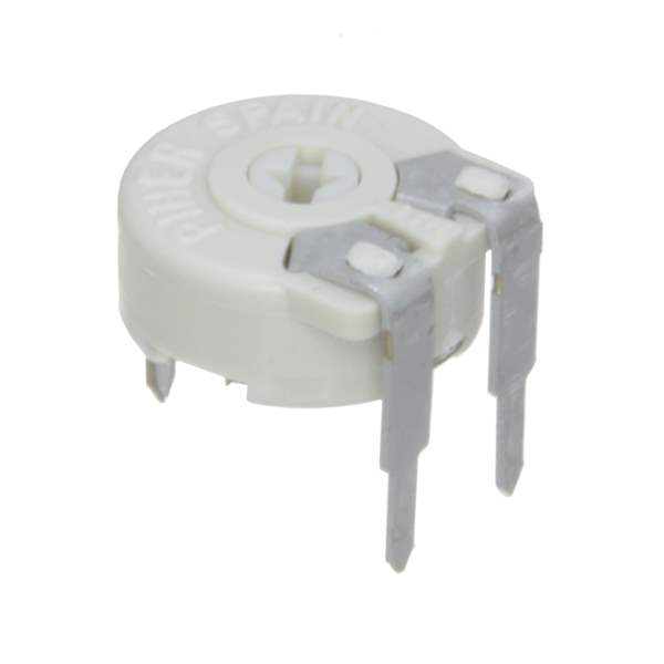 PTC10LV10-103A2020 Amphenol – Price, Stock & Datasheet