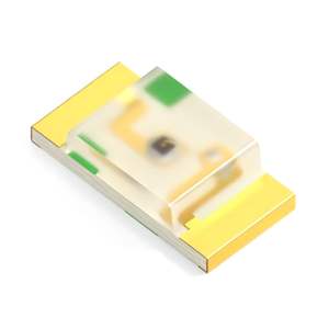 XNK1LUG11DSMD SunLED – Price, Stock & Datasheet