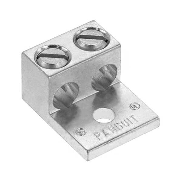 F84-12-TL Panduit Corp – Price, Stock & Datasheet