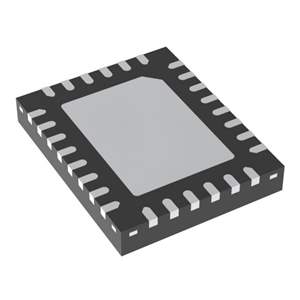 LP3971SQ-W416/NOPB National Semiconductor (TI) – Price, Stock & Datasheet