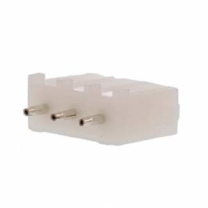 1586872-1 TE Connectivity – Price, Stock & Datasheet