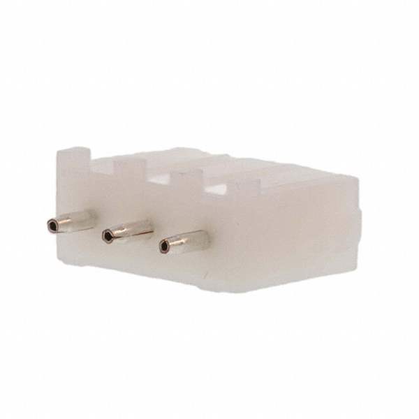 1586872-1 TE Connectivity – Price, Stock & Datasheet