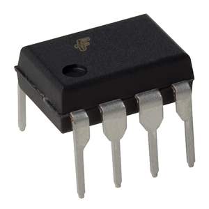 HCPL2531WV Fairchild/ON Semiconductor – Price, Stock & Datasheet