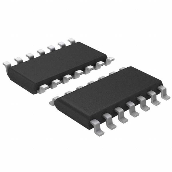 ISL12029IB27Z Intersil – Price, Stock & Datasheet