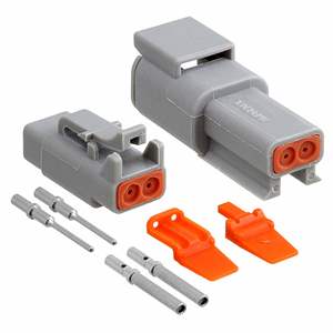 AW3S-1939 Amphenol Sine Systems Corp – Price, Stock & Datasheet