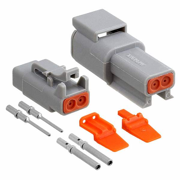 AW3S-1939 Amphenol Sine Systems Corp – Price, Stock & Datasheet