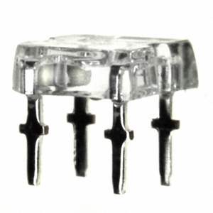 OVLGB0C6B9 TT Electronics – Price, Stock & Datasheet