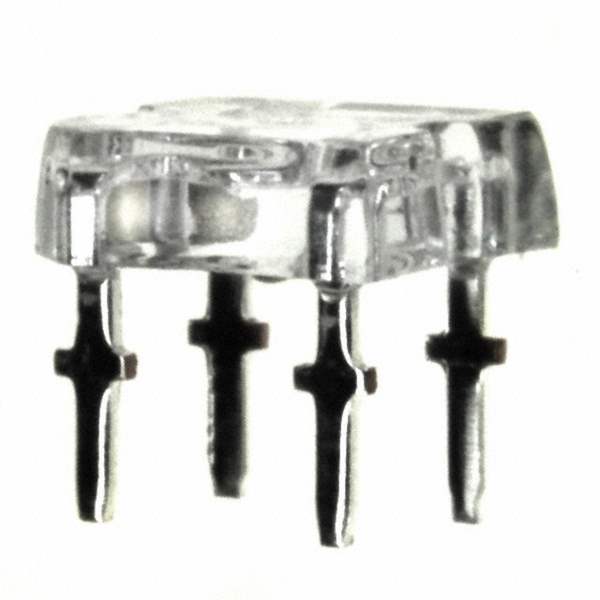 OVLGB0C6B9 TT Electronics – Price, Stock & Datasheet