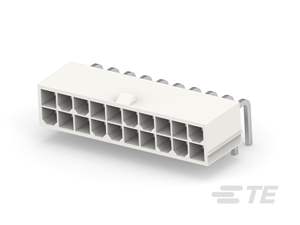 2-1761679-7 TE Connectivity – Price, Stock & Datasheet