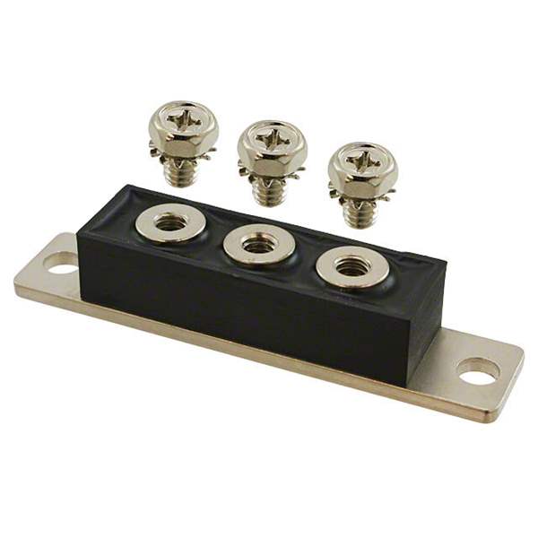MUR115S Taiwan Semiconductor – Price, Stock & Datasheet