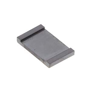 2643012702 FAIR-RITE PRODUCTS – Price, Stock & Datasheet