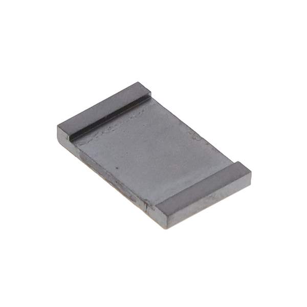 2643012702 FAIR-RITE PRODUCTS – Price, Stock & Datasheet