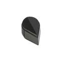 8P2SMA-AZ Renesas Electronics America – Price, Stock & Datasheet