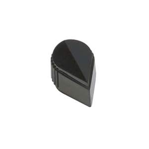 8P2SMA-AZ Renesas Electronics America – Price, Stock & Datasheet