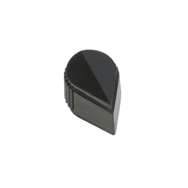 8P2SMA-AZ Renesas Electronics America – Price, Stock & Datasheet